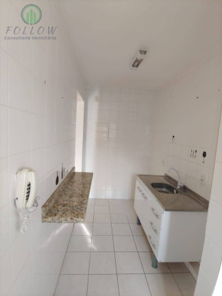Imagem Apartamento com 4 Quartos à Venda, 92 m² em Conceição - Osasco