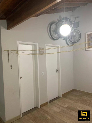 Imagem Sobrado com 3 Quartos à Venda, 180 m² em Demarchi - São Bernardo Do Campo
