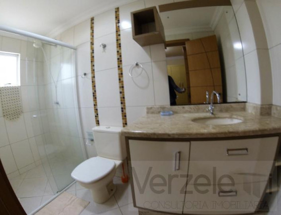 Imagem Apartamento com 3 Quartos para Temporada, 180 m² em Meia Praia - Itapema Imagem Apartamento com 3 Quartos para Temporada, 180 m² em Meia Praia - Itapema
