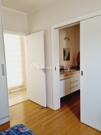 Imagem Casa de Condomínio com 3 Quartos à Venda, 390 m² em Parque Brasil 500 - Paulínia Imagem Casa de Condomínio com 3 Quartos à Venda, 390 m² em Parque Brasil 500 - Paulínia