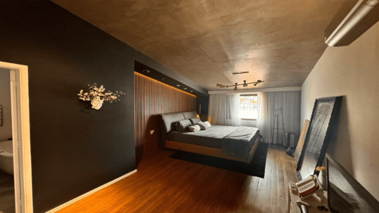 Imagem Casa com 3 Quartos à Venda, 192 m² em Jardim Aeroporto - São Paulo Imagem Casa com 3 Quartos à Venda, 192 m² em Jardim Aeroporto - São Paulo
