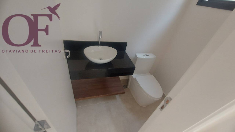 Imagem Casa de Condomínio com 3 Quartos à Venda, 215 m² em Recanto Quarto Centenário - Jundiaí Imagem Casa de Condomínio com 3 Quartos à Venda, 215 m² em Recanto Quarto Centenário - Jundiaí