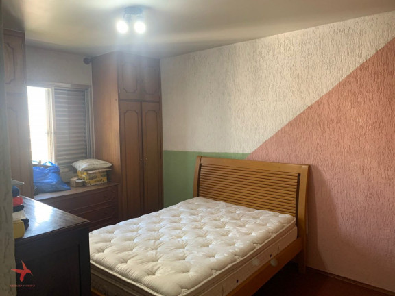 Imagem Imóvel com 3 Quartos à Venda, 102 m² em Pinheiros - São Paulo