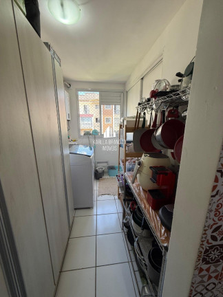 Imagem Cobertura com 4 Quartos à Venda, 171 m² em Cidade Da Esperança - Natal Imagem Cobertura com 4 Quartos à Venda, 171 m² em Cidade Da Esperança - Natal
