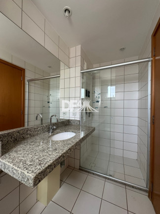 Imagem Imóvel com 4 Quartos à Venda, 182 m² em Norte (águas Claras) - Brasília