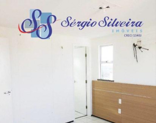 Imagem Apartamento com 2 Quartos à Venda, 56 m² em Alagadiço Novo - Fortaleza Imagem Apartamento com 2 Quartos à Venda, 56 m² em Alagadiço Novo - Fortaleza