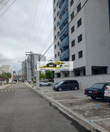 Imagem Apartamento com 2 Quartos à Venda, 50 m² em Quinta Da Paineira - São Paulo Imagem Apartamento com 2 Quartos à Venda, 50 m² em Quinta Da Paineira - São Paulo