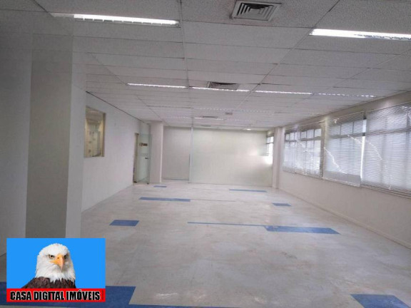 Imagem Imóvel Comercial para Alugar, 3 m² em Parque Industrial Tomas Edson - São Paulo Imagem Imóvel Comercial para Alugar, 3 m² em Parque Industrial Tomas Edson - São Paulo