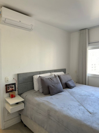 Imagem Imóvel com 2 Quartos à Venda, 68 m² em Chácara Inglesa - São Paulo Imagem Imóvel com 2 Quartos à Venda, 68 m² em Chácara Inglesa - São Paulo