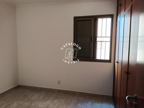 Imagem Apartamento com 3 Quartos à Venda, 80 m² em Alto Da Boa Vista - Ribeirão Preto