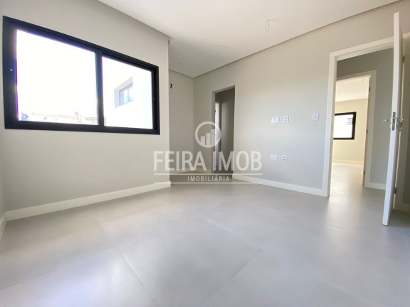 Imagem Casa com 3 Quartos à Venda, 235 m² em Papagaio - Feira De Santana Imagem Casa com 3 Quartos à Venda, 235 m² em Papagaio - Feira De Santana