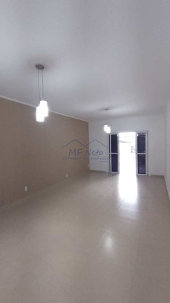 Imagem Casa com 3 Quartos à Venda, 300 m² em Vila Pinheiro - Pirassununga Imagem Casa com 3 Quartos à Venda, 300 m² em Vila Pinheiro - Pirassununga