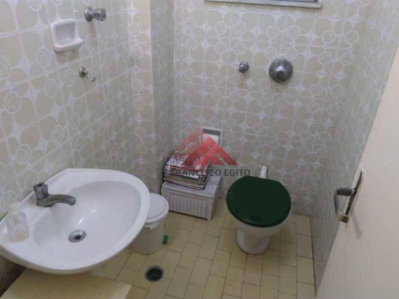 Imagem Apartamento com 3 Quartos à Venda, 110 m² em Icaraí - Niterói Imagem Apartamento com 3 Quartos à Venda, 110 m² em Icaraí - Niterói