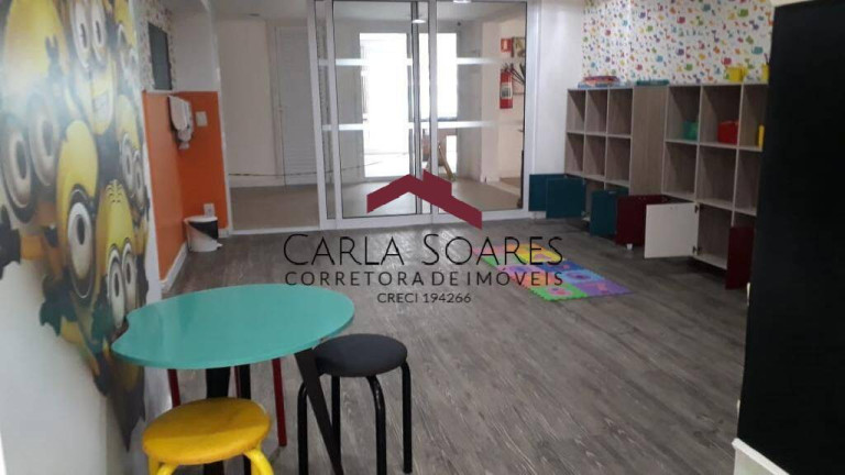 Imagem Apartamento com 2 Quartos à Venda, 95 m² em Jardim Astúrias - Guarujá Imagem Apartamento com 2 Quartos à Venda, 95 m² em Jardim Astúrias - Guarujá