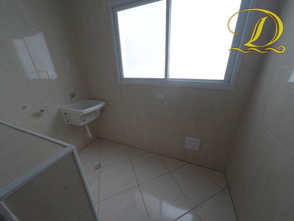 Imagem Apartamento com 2 Quartos à Venda, 99 m² em Vila Guilhermina - Praia Grande Imagem Apartamento com 2 Quartos à Venda, 99 m² em Vila Guilhermina - Praia Grande