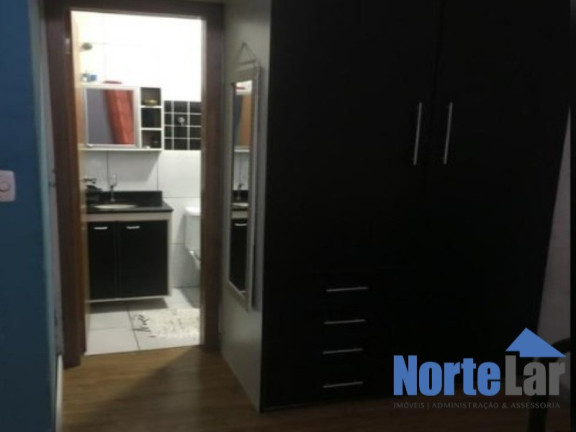 Imagem Apartamento com 2 Quartos à Venda, 70 m² em Santa Efigênia - São Paulo