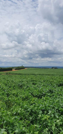 Imagem Fazenda à Venda, 171 m² em Rural - Cabrália Paulista Imagem Fazenda à Venda, 171 m² em Rural - Cabrália Paulista