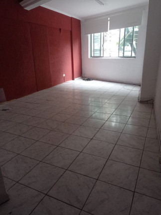 Sala Comercial para Alugar, 53 m² em Centro - Guarulhos