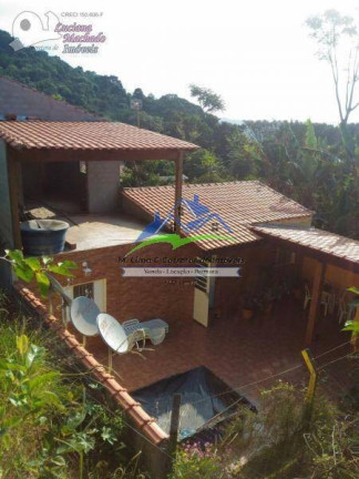 Imagem Chácara com 5 Quartos à Venda, 365 m² em Estância Santa Maria Do Portão - Atibaia Imagem Chácara com 5 Quartos à Venda, 365 m² em Estância Santa Maria Do Portão - Atibaia