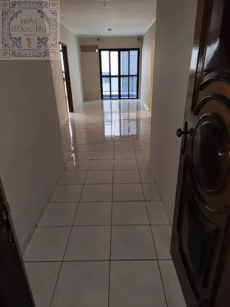Imagem Apartamento com 2 Quartos à Venda, 96 m² em Ponta Da Praia - Santos