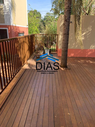 Imagem Apartamento com 2 Quartos à Venda, 49 m² em Jardim Residencial Elvio Lupo - Araraquara Imagem Apartamento com 2 Quartos à Venda, 49 m² em Jardim Residencial Elvio Lupo - Araraquara