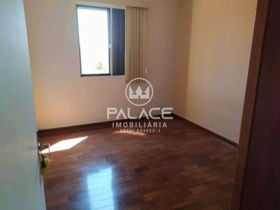 Imagem Apartamento com 2 Quartos à Venda, 50 m² em Vila Monteiro - Piracicaba