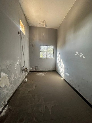 Imagem Sala Comercial para Alugar, 280 m² em Santa Cruz Da Serra - Duque De Caxias