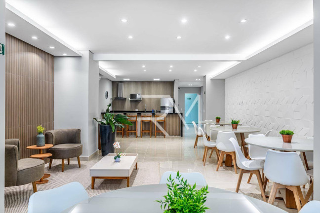 Imagem Apartamento com 2 Quartos à Venda, 71 m² em Centro - Mongaguá Imagem Apartamento com 2 Quartos à Venda, 71 m² em Centro - Mongaguá