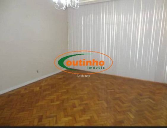 Imagem Apartamento com 3 Quartos à Venda, 118 m² em Tijuca - Rio De Janeiro Imagem Apartamento com 3 Quartos à Venda, 118 m² em Tijuca - Rio De Janeiro