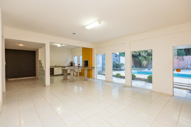 Imagem Casa com 4 Quartos à Venda, 470 m² em Abranches - Curitiba Imagem Casa com 4 Quartos à Venda, 470 m² em Abranches - Curitiba