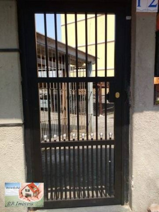 Imagem Apartamento com 2 Quartos à Venda, 50 m² em Vila Sacadura Cabral - Santo André Imagem Apartamento com 2 Quartos à Venda, 50 m² em Vila Sacadura Cabral - Santo André
