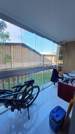 Imagem Apartamento com 2 Quartos à Venda, 63 m² em Buraquinho - Lauro De Freitas Imagem Apartamento com 2 Quartos à Venda, 63 m² em Buraquinho - Lauro De Freitas