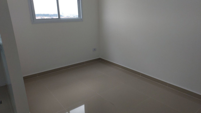 Imagem Apartamento com 2 Quartos à Venda, 40 m² em Vila Antonieta - São Paulo Imagem Apartamento com 2 Quartos à Venda, 40 m² em Vila Antonieta - São Paulo