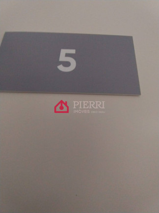 Imagem Apartamento com 1 Quarto à Venda, 36 m² em Vila Mangalot - São Paulo Imagem Apartamento com 1 Quarto à Venda, 36 m² em Vila Mangalot - São Paulo