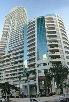 Imagem Casa com 1 Quarto à Venda, 118 m² em Cerqueira César - São Paulo