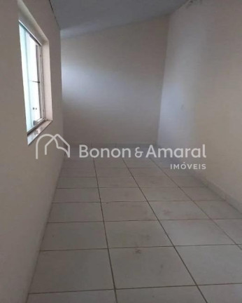 Imagem Casa de Condomínio com 3 Quartos à Venda, 550 m² em Fazenda São Quirino - Campinas Imagem Casa de Condomínio com 3 Quartos à Venda, 550 m² em Fazenda São Quirino - Campinas