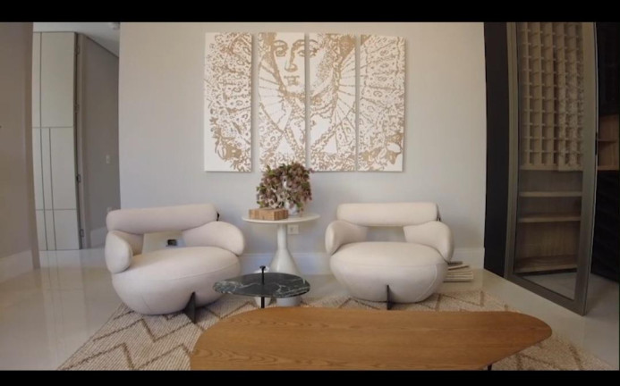 Imagem Casa com 8 Quartos à Venda, 731 m² em Riviera - Bertioga Imagem Casa com 8 Quartos à Venda, 731 m² em Riviera - Bertioga
