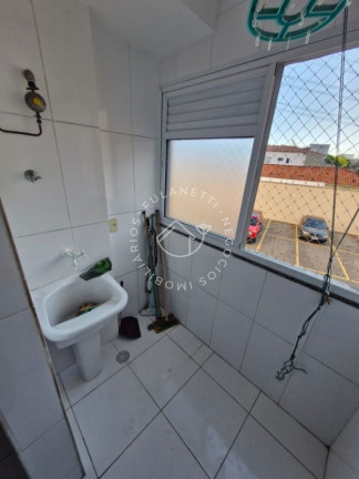 Imagem Apartamento com 2 Quartos à Venda, 61 m² em Jardim Imperador (zona Leste) - São Paulo Imagem Apartamento com 2 Quartos à Venda, 61 m² em Jardim Imperador (zona Leste) - São Paulo