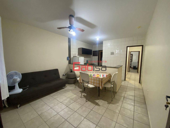Imagem Casa com 2 Quartos à Venda, 68 m² em Braga - Cabo Frio Imagem Casa com 2 Quartos à Venda, 68 m² em Braga - Cabo Frio