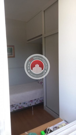 Imagem Apartamento com 3 Quartos à Venda, 107 m² em Recreio Dos Bandeirantes - Rio De Janeiro Imagem Apartamento com 3 Quartos à Venda, 107 m² em Recreio Dos Bandeirantes - Rio De Janeiro