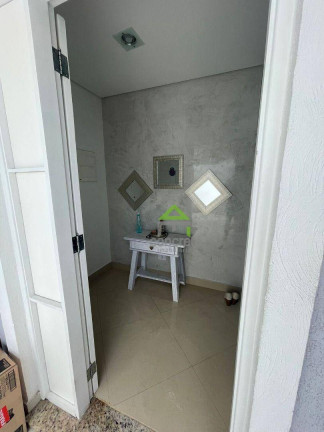 Imagem Casa de Condomínio com 3 Quartos à Venda, 151 m² em Vila Santo Antônio Do Portão - Cotia Imagem Casa de Condomínio com 3 Quartos à Venda, 151 m² em Vila Santo Antônio Do Portão - Cotia