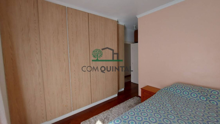 Imagem Casa com 3 Quartos à Venda, 178 m² em Pinus Park - Cotia Imagem Casa com 3 Quartos à Venda, 178 m² em Pinus Park - Cotia