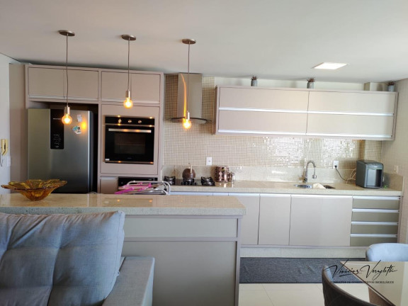 Imagem Apartamento com 3 Quartos à Venda, 120 m² em Centro - Balneário Camboriú
