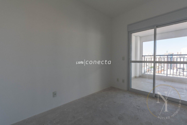 Imagem Apartamento com 2 Quartos à Venda, 74 m² em Cidade Mãe Do Céu - São Paulo Imagem Apartamento com 2 Quartos à Venda, 74 m² em Cidade Mãe Do Céu - São Paulo