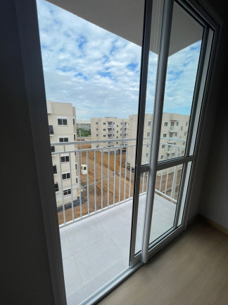 Imagem Apartamento com 2 Quartos à Venda, 49 m² em Santo Afonso - Novo Hamburgo Imagem Apartamento com 2 Quartos à Venda, 49 m² em Santo Afonso - Novo Hamburgo