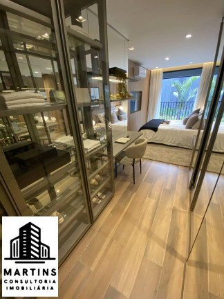 Imagem Apartamento com 3 Quartos à Venda, 97 m² em Alto Da Lapa - São Paulo