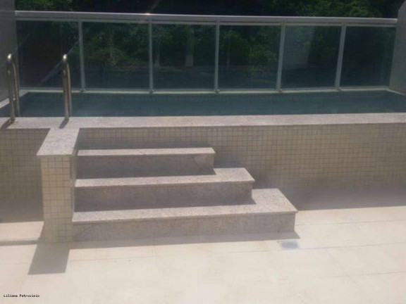 Imagem Apartamento com 2 Quartos à Venda, 142 m² em Ondina - Salvador