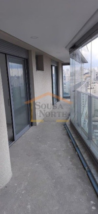 Imagem Apartamento com 4 Quartos à Venda, 265 m² em Santana - São Paulo Imagem Apartamento com 4 Quartos à Venda, 265 m² em Santana - São Paulo