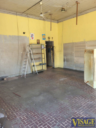 Imagem Imóvel Comercial à Venda, 234 m² em Centro - Jacareí Imagem Imóvel Comercial à Venda, 234 m² em Centro - Jacareí