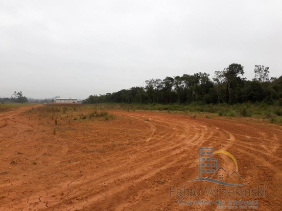 Imagem Terreno à Venda, 15.042 m² em Itinga - Araquari Imagem Terreno à Venda, 15.042 m² em Itinga - Araquari